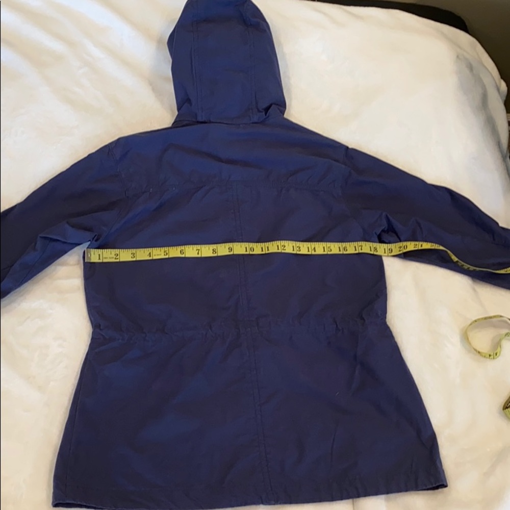 Columbia Utility Jacket - Picture 2 of 8